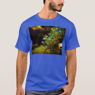 A Motherx27s Love T-Shirt