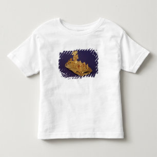 A Muisca votive figurine depicting Toddler T-Shirt