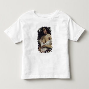 A Mulatto Woman, c.1821-24 Toddler T-Shirt