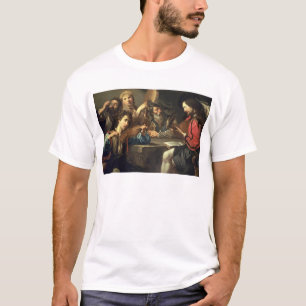 A Musical Gathering T-Shirt