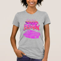 A Must-Have for Motorsport Enthusiasts