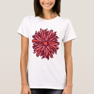 A Must-Have for Your Wardrobe T-Shirt