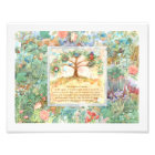 A Mustard Seed Faith