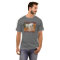 A Nation of Sheep T-Shirt