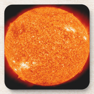 A NEAR VIEW OF THE BEAUTIFUL SUN COASTER