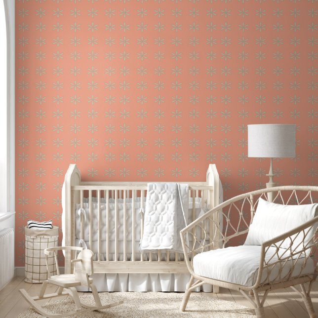 A New Baby Wallpaper (Kids)