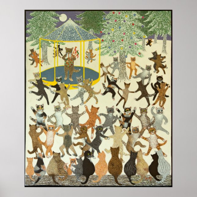 A New Beginning 2013 Poster (Front)