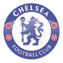 A New Chelsea Design 