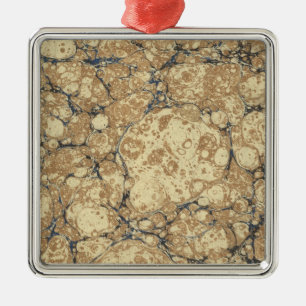 A New General Atlas, Ancient and Modern Metal Ornament