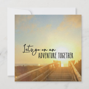 A NEW HOPE 5.25 x 5.25 card