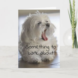 A ***NEW JOB*** CONGRATULATIONS TO "YOU" CARD