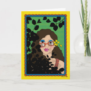 A New Perspective_B_Greeting Card