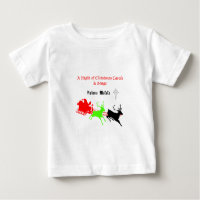 A Night of Christmas Carols and Songs Hakunamatata