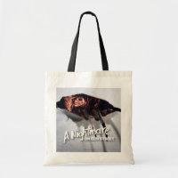 A Nightmare on Elm Street | Freddy Krueger Peeking