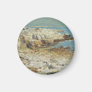 A North East Headland Magnet