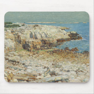 A North East Headland Mouse Pad