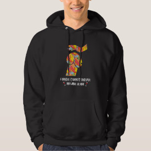 A Nurse Cannot Survive On Wine Alone Nurse Nursing Hoodie