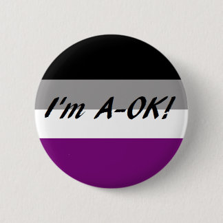 A-OK Button