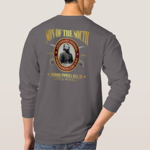 A.P. Hill (SOTS2) T-Shirt