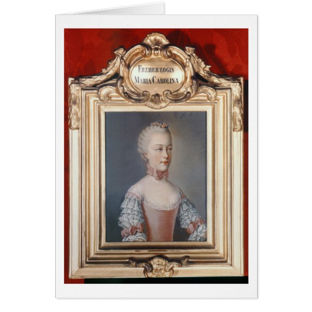 A Pagoda, engraved by Joseph Constantine Stadler ( (Front)