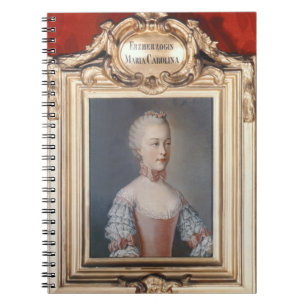 A Pagoda, engraved by Joseph Constantine Stadler ( Notebook