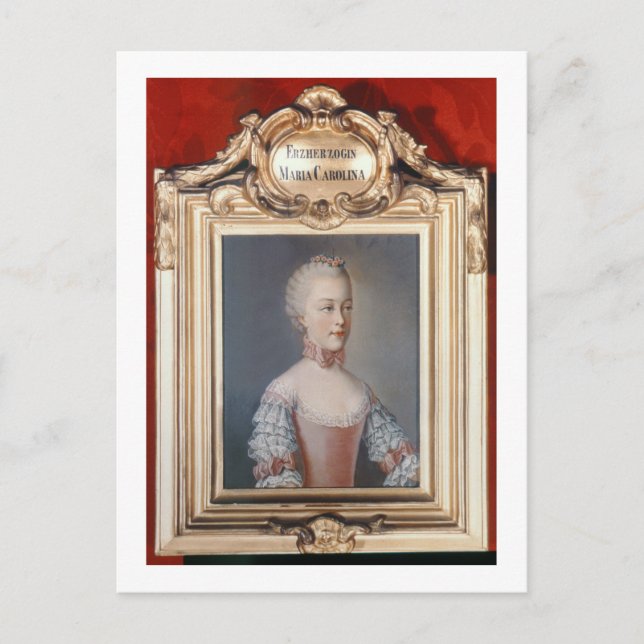 A Pagoda, engraved by Joseph Constantine Stadler ( Postcard (Front)