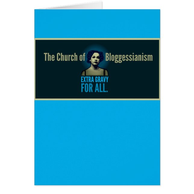 A pamphlet of all the things you're doing wrong. (Front)