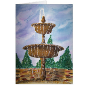 "A Penny and A Wish"