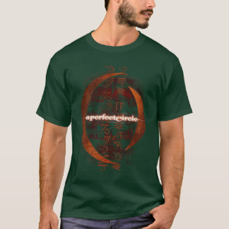 A Perfect Circle Mer de Noms boy T-Shirt