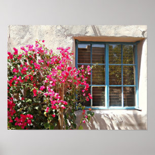 A Perfect View Poster