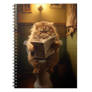 A Philosopher's Sanctuary The Daily Digest Notebook
