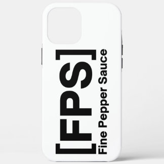 A Phone Case 1IPhone 12 Pro Max