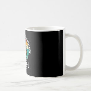 A Pig, A Chicken, And A Cow Walk Into A Rbecue R-b Coffee Mug