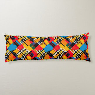 a pillow for a comfortable night's sleep