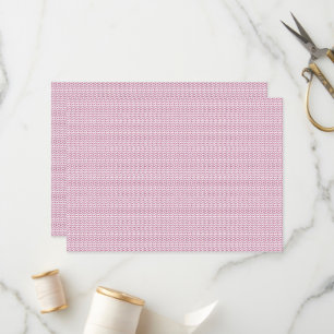 a pink and white background with wavy lines program