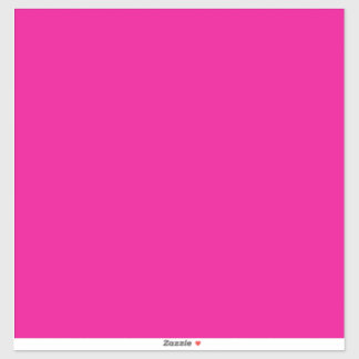 a pink background with a 