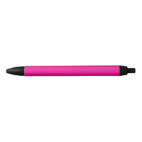 A pink square with a white border, creating a simp