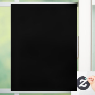 A plain dark textured background with subtle
