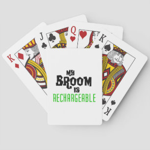 a playing cards