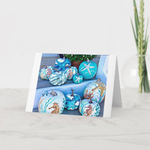 A POEM FOR YOUR ****OCTOBER BIRTHDAY**** CARD