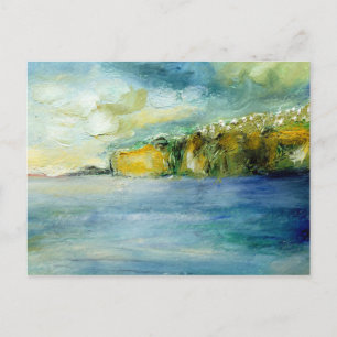 A Postcard from Madeira 2014