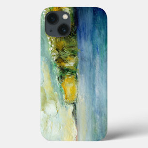 A Postcard from Madeira 2014 iPhone 13 Case