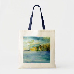 A Postcard from Madeira 2014 Tote Bag