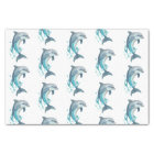 A Pretty Blue Nautical Series Design 8