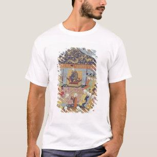 A Princely Reception T-Shirt