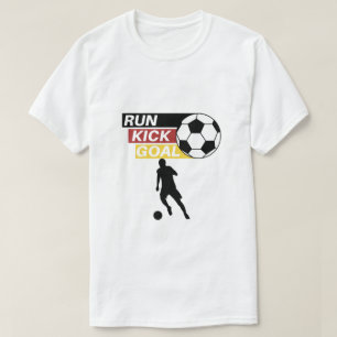 A professionally designed white men's shirt whose