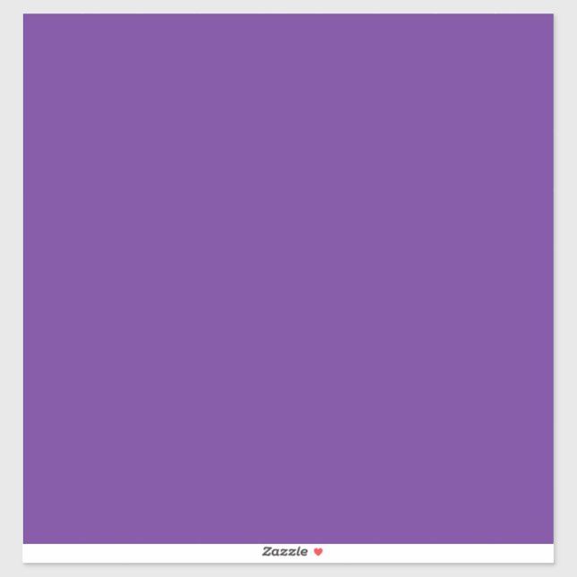 a purple background with a (Sheet)