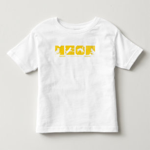 A Purr-fect Statement Tee