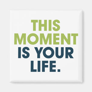 A Quote on Magnet
