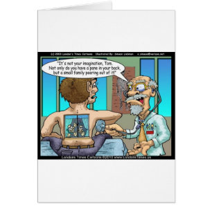 A Real Back Pain Funny Tees Mugs & Gifts